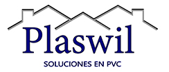 soluciones-en-pvc-plaswil