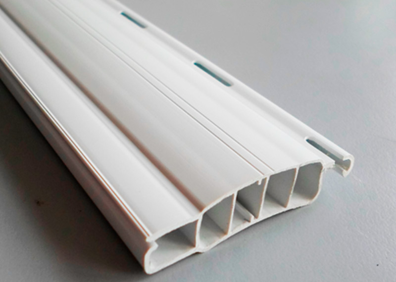 cortinas-de-enrrollar-pvc-reforzada