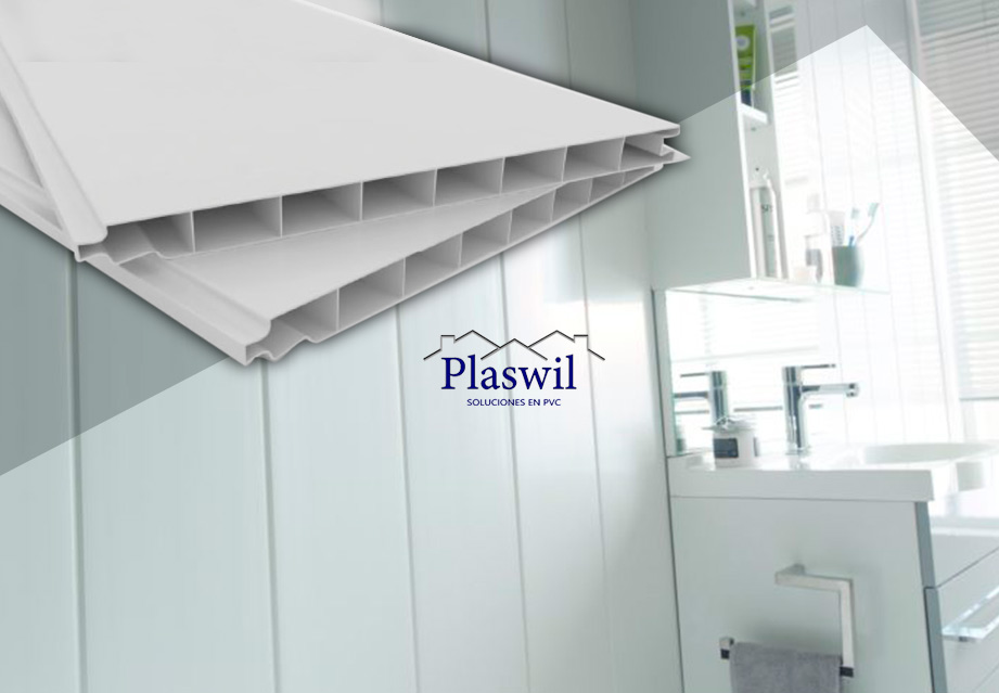 Plaswil soluciones en pvc